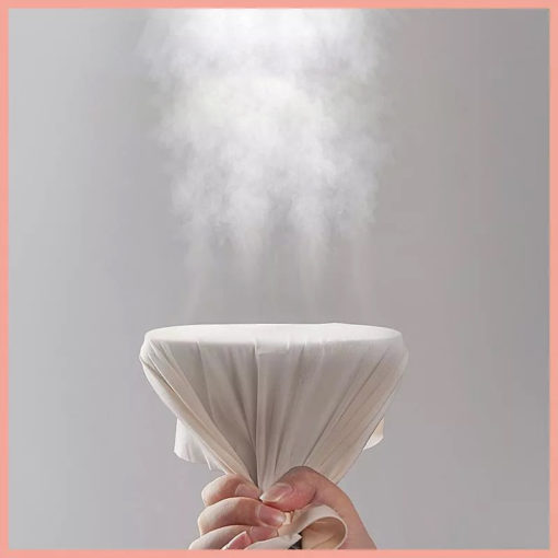 Kadın Dikişsiz Pamuk Astarlı Külot