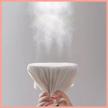 Kadın Dikişsiz Pamuk Astarlı Külot