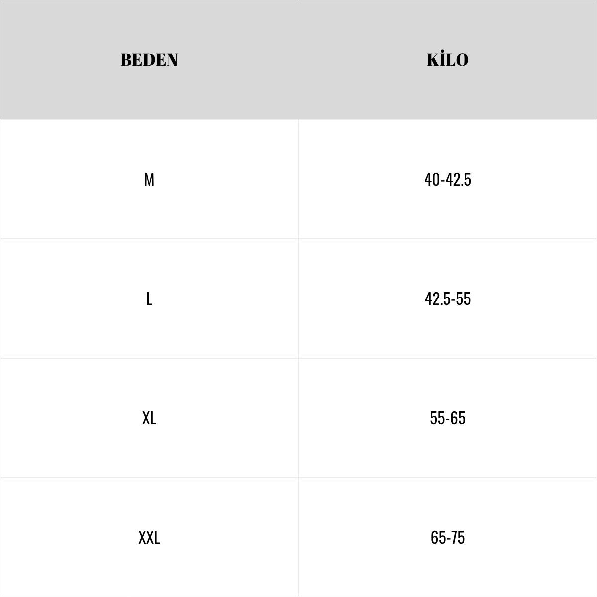Kadın Dikişsiz Pamuk Astarlı Külot