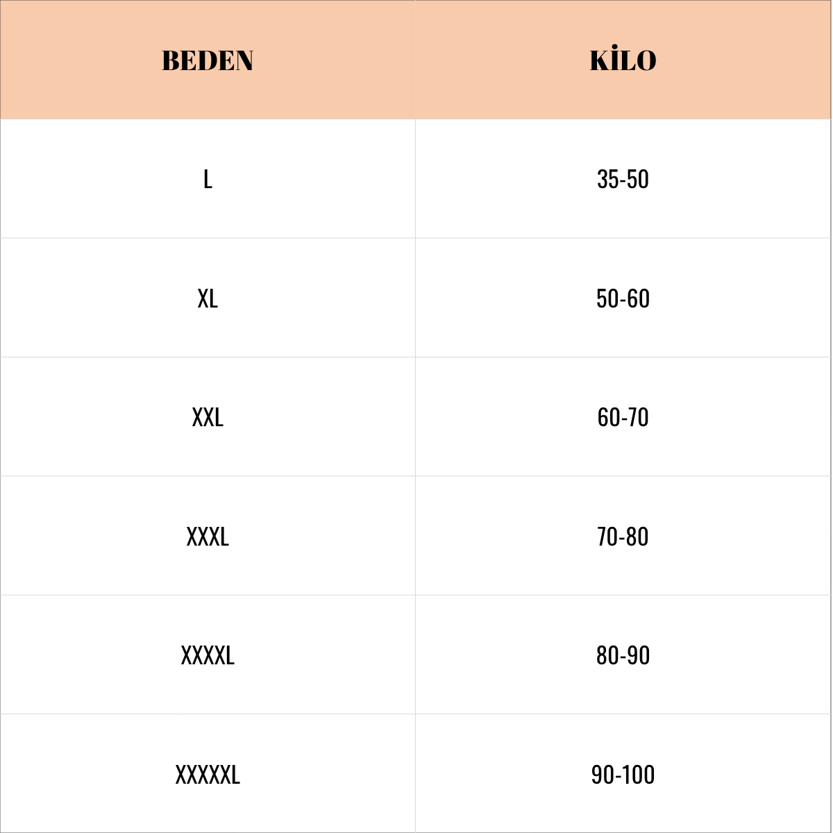 Toparlayıcı Buz İpek Dantel Konfor Sütyeni
