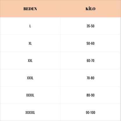Toparlayıcı Buz İpek Dantel Konfor Sütyeni