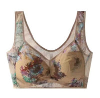 Güneş Işığı Beji