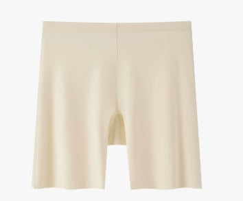 Yüksek Belli Görünmez Külot