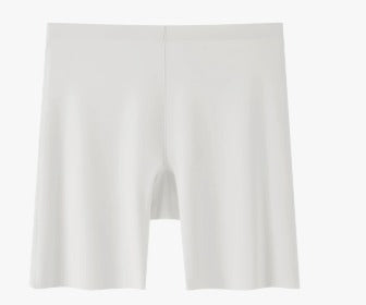 Yüksek Belli Görünmez Külot