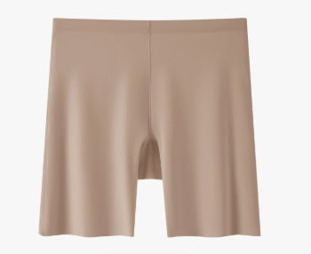 Yüksek Belli Görünmez Külot