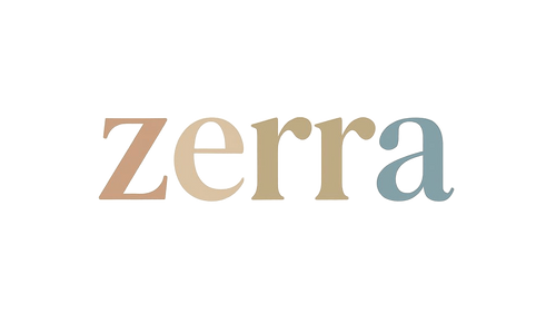 zerra